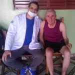 Borges Fisioterapia Itaí SP 001