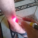 Borges Fisioterapia Itaí SP 002