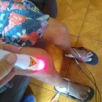 Borges Fisioterapia Itaí SP 005