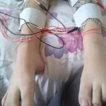 Borges Fisioterapia Itaí SP 006