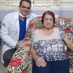 Borges Fisioterapia Itaí SP 007