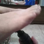 Borges Fisioterapia Itaí SP 008