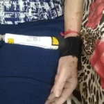 Borges Fisioterapia Itaí SP 009