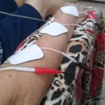 Borges Fisioterapia Itaí SP 010