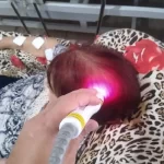 Borges Fisioterapia Itaí SP 011