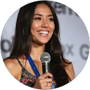 Alessandra Nikko profile picture