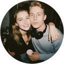 Lucas profile picture