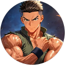 Miguel Araújo profile picture