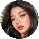 Aline Mendes profile picture